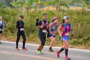 BIB: 
                            <button type="button" onclick="openModal(7002869)" class="btn btn-primary btn-sm float-right btn-popup" data-toggle="modal" data-target=".modal-high-quality">
                        <i class="fas fa-shopping-cart"></i> Add to Cart
                    </button>
                                            <button type="button" onclick="isThisMe(7002869, true)" class="btn btn-success btn-sm float-right btn-popup btn-isme hidden" data-toggle="tooltip" data-placement="bottom" title="นี่คือรูปของคุณใช่ไหม คลิกที่นี่เพื่อเอาเข้าอัลบั้ม">
                        <i class="fas fa-plus"></i> Add to album
                    </button>
                    <button type="button" onclick="isThisMe(7002869, false)" class="btn btn-warning btn-sm float-right btn-popup btn-isnotme hidden">
                        <i class="fas fa-ban"></i> Remove from album
                    </button>